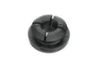 65512-R3000 Nissan Support Rod Grommet Product Photo 1 of 4