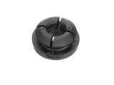 65512-R3000 Nissan Support Rod Grommet Product Photo 1 of 4