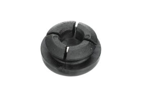 65512-R3000 Nissan Support Rod Grommet Product Photo 1 of 4