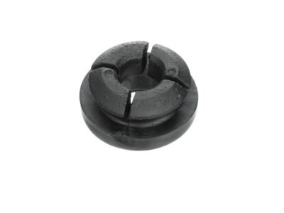 65512-R3000 Nissan Support Rod Grommet Product Photo 1 of 4