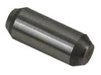 11022-31U01 Nissan Dowel Block To Oil Pump Product Photo 1 of 1