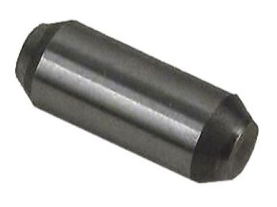 11022-31U01 Nissan Dowel Block To Oil Pump Product Photo 1 of 1