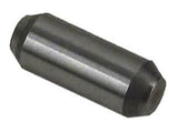 11022-31U01 Nissan Dowel Block To Oil Pump Product Photo 1 of 1