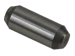 11022-31U01 Nissan Dowel Block To Oil Pump Product Photo 1 of 1