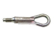 51112-AL50A Nissan Tow Hook Product Photo 1 of 1