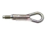 51112-AL50A Nissan Tow Hook Product Photo 1 of 1