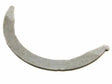 12280-JK20A Nissan Thrust Bearing Product Photo 1 of 3