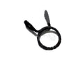 21750-4U00A Nissan Overflow Hose Clamp Product Photo 1 of 1