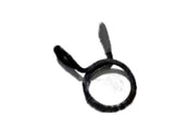 21750-4U00A Nissan Overflow Hose Clamp Product Photo 1 of 1