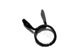 21750-4U00A Nissan Overflow Hose Clamp Product Photo 1 of 1