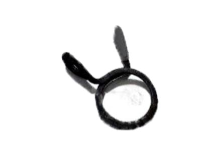 21750-4U00A Nissan Overflow Hose Clamp Product Photo 1 of 1