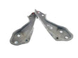 62553-CD000 Nissan Bracket Product Photo 1 of 2
