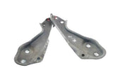 62553-CD000 Nissan Bracket Product Photo 1 of 2