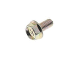081A0-6121A Nissan Hex Standard Hardware Bolt Product Photo 1 of 1