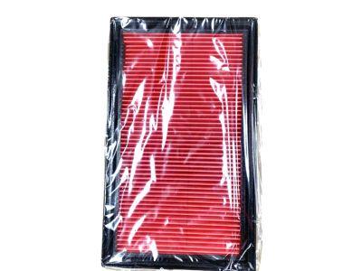 16546-V0100 Nissan Air Filter Product Photo 1 of 4