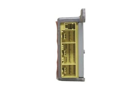 98820-CD325 Nissan Diagnostic Module Product Photo 3 of 4