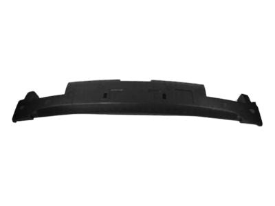 62090-CD000 Nissan Energy Absorber Product Photo 2 of 3