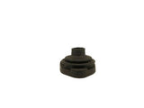 32862-CD000 Nissan Control Lever Boot Product Photo 2 of 3