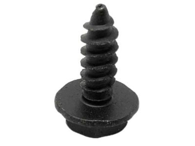 01456-00421 Nissan Energy Absorber Screw Product Photo 2 of 2