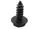 01456-00421 Nissan Energy Absorber Screw Product Photo 2 of 2