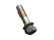 08121-0401E Nissan Bolt Hex Product Photo 1 of 1
