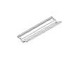 79412-CE400 Nissan Upper Panel Illustration 1 of 1