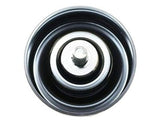 11925-JK21A Nissan Idler Pulley Product Photo 4 of 4