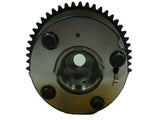 13025-JK21A Nissan Intake Gear Product Photo 2 of 3