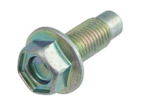 11298-AG90A Nissan Rear Crossmember Bolt Product Photo 1 of 1
