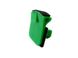 72714-0P005 Nissan Glass Spacer Product Photo 1 of 1
