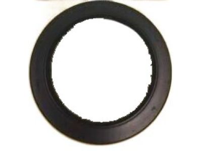 31375-4AX02 Nissan Oil Pump Housing Seal Product Photo 2 of 3