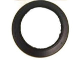 31375-4AX02 Nissan Oil Pump Housing Seal Product Photo 2 of 3