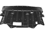 75892-CD00A Nissan Lower Cover Product Photo 3 of 3