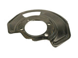 41151-AL500 Nissan Backing Plate Product Photo 3 of 4