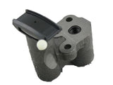 13070-8J14C Nissan Tensioner Product Photo 2 of 3