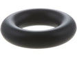 16618-8J00A Nissan Fuel Injector O-Ring Product Photo 1 of 2