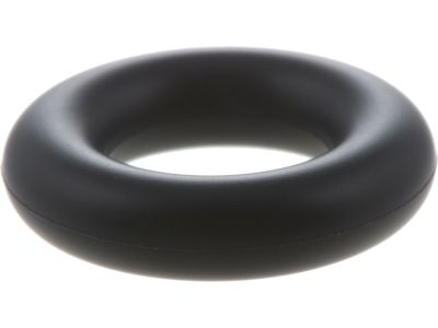 16618-8J00A Nissan Fuel Injector O-Ring Product Photo 1 of 2