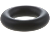 16618-8J00A Nissan Fuel Injector O-Ring Product Photo 1 of 2