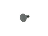 01553-00541 Nissan Center Seal Clip Product Photo 2 of 2