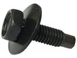 08147-0162G Nissan Hex Bolt Product Photo 1 of 1