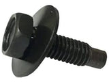 08147-0162G Nissan Hex Bolt Product Photo 1 of 1