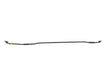 65771-CD000 Nissan Support Rod Product Photo 1 of 2