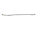 65771-CD000 Nissan Support Rod Product Photo 1 of 2