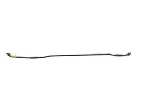 65771-CD000 Nissan Support Rod Product Photo 1 of 2