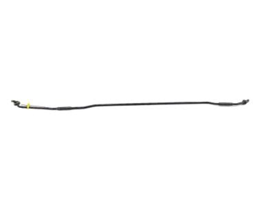 65771-CD000 Nissan Support Rod Product Photo 1 of 2
