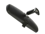 96321-2Y900 Nissan Mirror Inside Product Photo 4 of 4