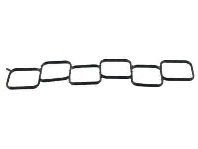 14032-JK21A Nissan Plenum Gasket Product Photo 2 of 2