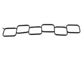 14032-JK21A Nissan Plenum Gasket Product Photo 2 of 2