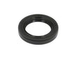 32113-CD000 Nissan Oil Front Cover Seal Product Photo 1 of 2