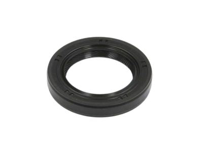 32113-CD000 Nissan Oil Front Cover Seal Product Photo 1 of 2
